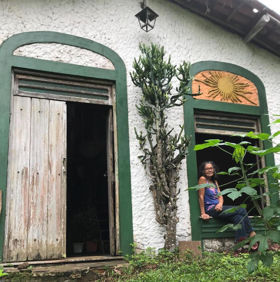 Estancia Verde Валенса Экстерьер фото