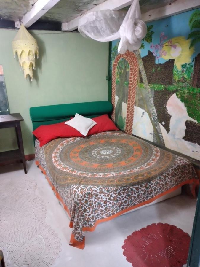 Estancia Verde Валенса Экстерьер фото